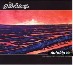 The Movements : The World, the Flesh and the Devil